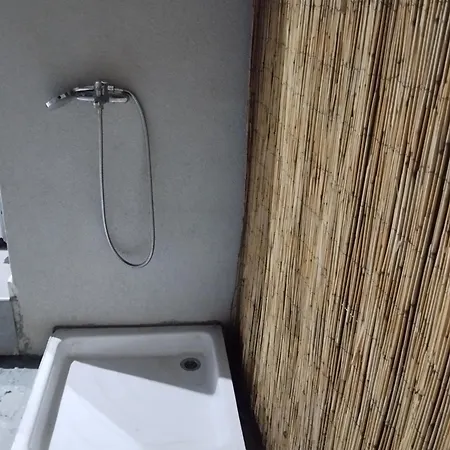 بيت للعطل Amela House *