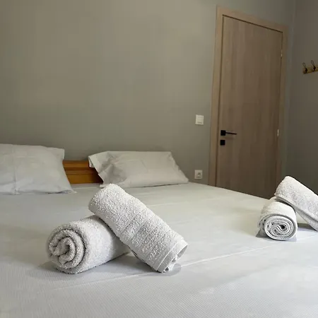 Holiday home Amela House *